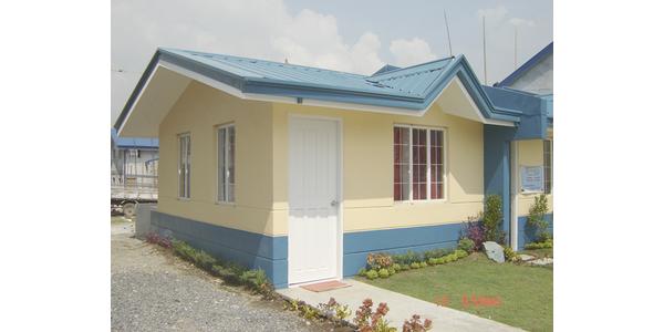 Sampaguita